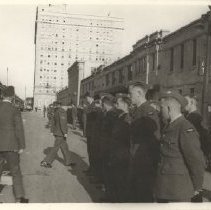 2003.001.013 Ec 001 013 014 P